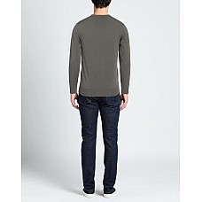 Светри FILIPPO DE LAURENTIIS