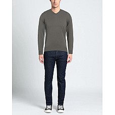 Светри FILIPPO DE LAURENTIIS