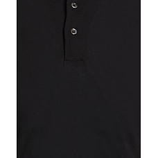 Светри FILIPPO DE LAURENTIIS