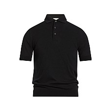 Светри FILIPPO DE LAURENTIIS