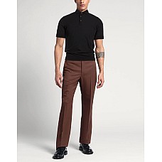 Светри FILIPPO DE LAURENTIIS