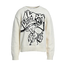 Светри OFF-WHITE™