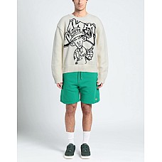 Светри OFF-WHITE™