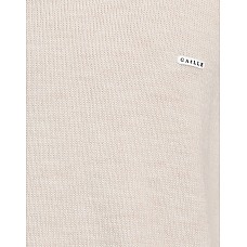 Светри GAëLLE Paris