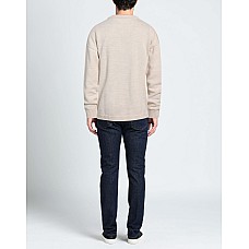 Светри GAëLLE Paris