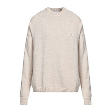 Светри GAëLLE Paris