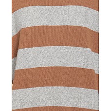 Светри JEORDIE'S