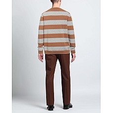 Светри JEORDIE'S