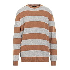 Светри JEORDIE'S