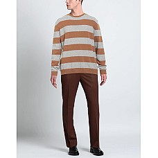 Светри JEORDIE'S