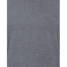 Светри HARMONT & BLAINE