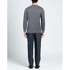 Светри HARMONT & BLAINE