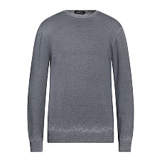 Светри HARMONT & BLAINE