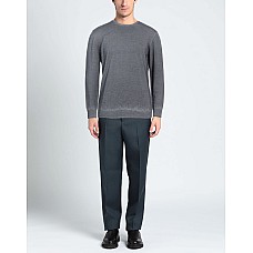 Светри HARMONT & BLAINE