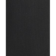 Светри PAOLO PECORA