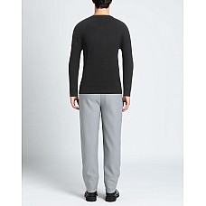 Светри PAOLO PECORA