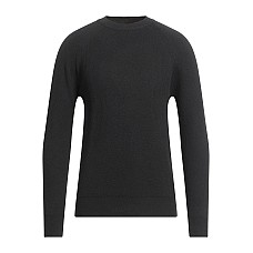 Светри PAOLO PECORA