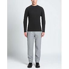 Светри PAOLO PECORA