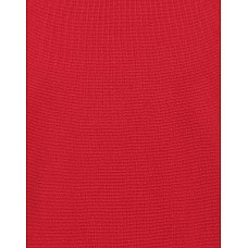 Светри ICE PLAY