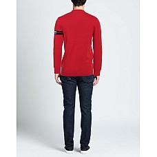 Светри ICE PLAY