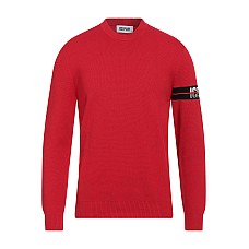 Светри ICE PLAY