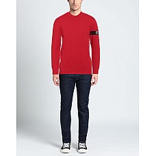 Светри ICE PLAY