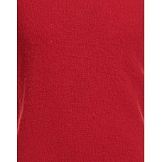 Светри ALPHA STUDIO