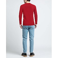 Светри ALPHA STUDIO