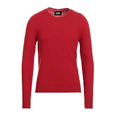 Светри ALPHA STUDIO