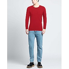 Светри ALPHA STUDIO