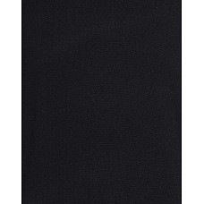 Светри YES ZEE by ESSENZA