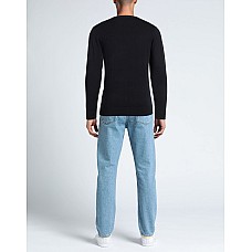 Светри YES ZEE by ESSENZA