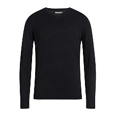 Светри YES ZEE by ESSENZA