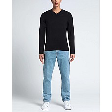 Светри YES ZEE by ESSENZA