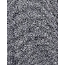 Светри DANIELE FIESOLI