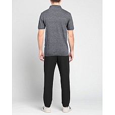 Светри DANIELE FIESOLI