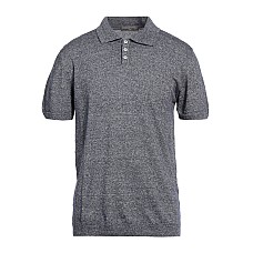 Светри DANIELE FIESOLI