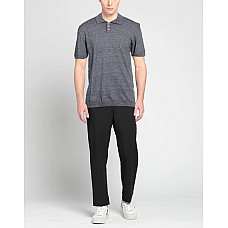 Светри DANIELE FIESOLI