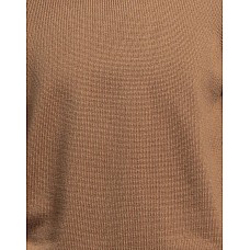 Светри LIU •JO MAN