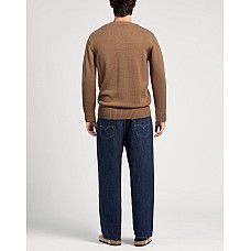 Светри LIU •JO MAN