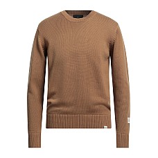 Светри LIU •JO MAN