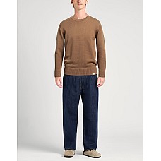 Светри LIU •JO MAN