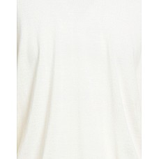 Светри FILIPPO DE LAURENTIIS