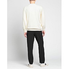 Светри FILIPPO DE LAURENTIIS