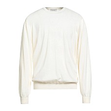 Светри FILIPPO DE LAURENTIIS