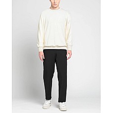 Светри FILIPPO DE LAURENTIIS