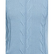 Светри DANIELE ALESSANDRINI HOMME