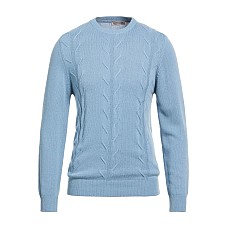 Светри DANIELE ALESSANDRINI HOMME