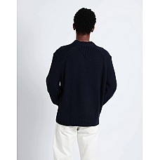 Светри HILFIGER COLLECTION