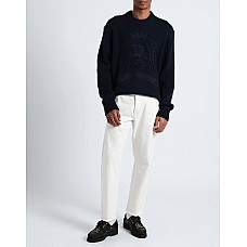 Светри HILFIGER COLLECTION